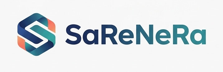 Sarenera — parent organization